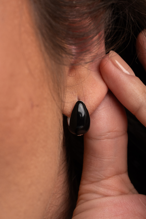 Cercei Black Triade [3]