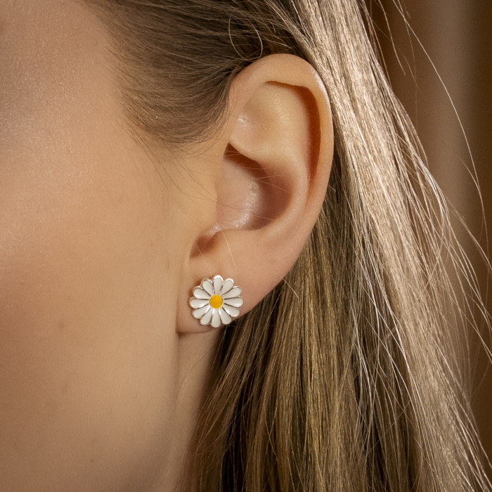 CERCEI DAISY [3]