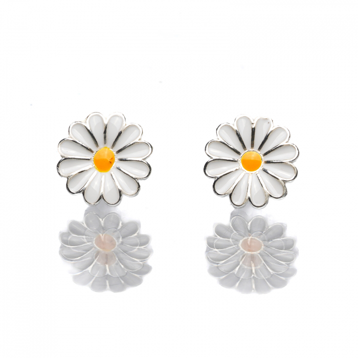 CERCEI DAISY [1]