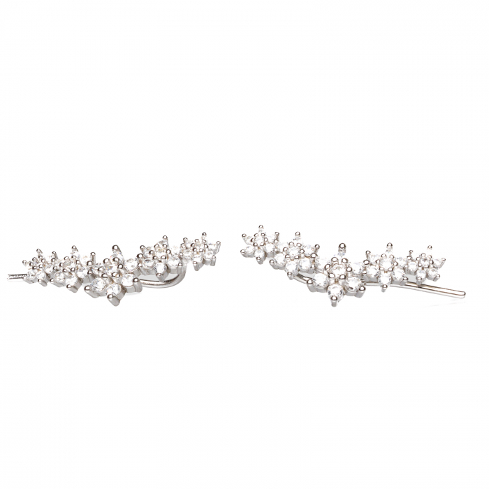 CERCEI EAR PINS [1]