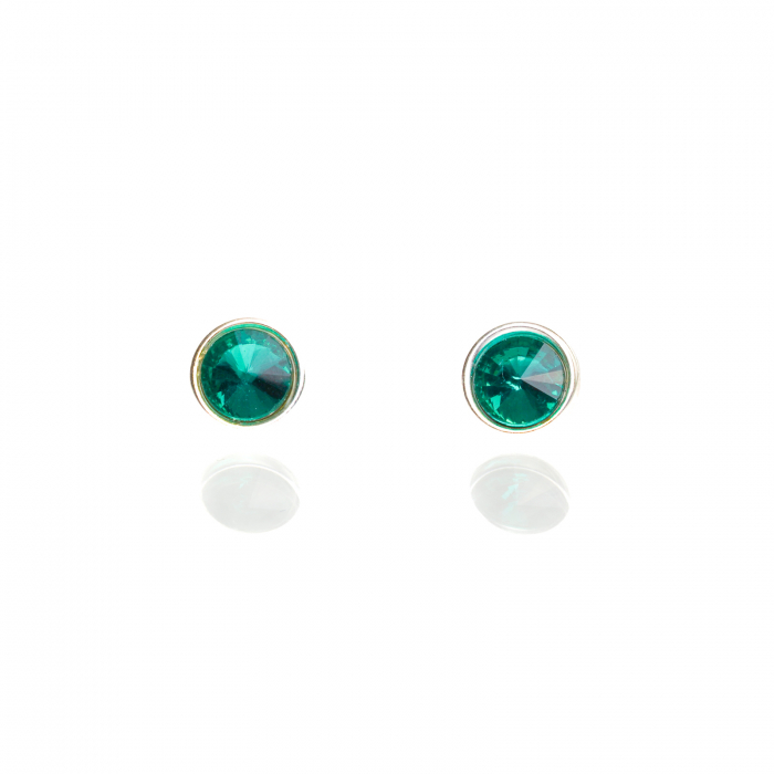 CERCEI EMERALD [1]