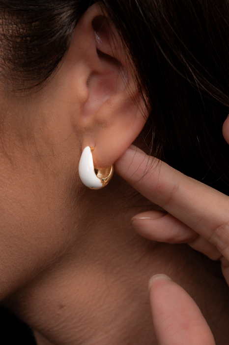 Cercei Golden Triade [2]