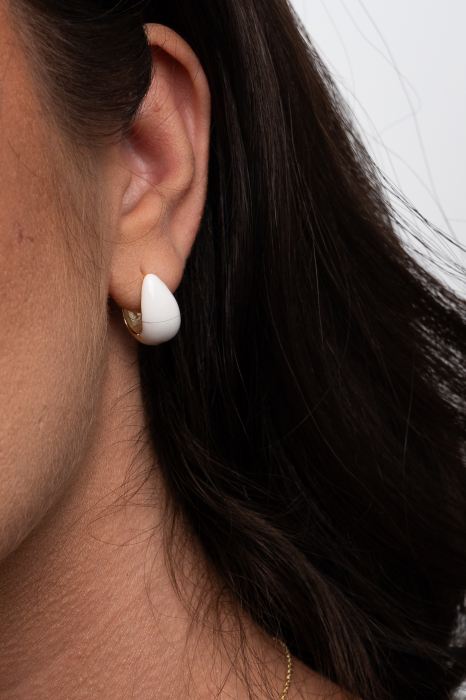 Cercei Golden Triade [3]