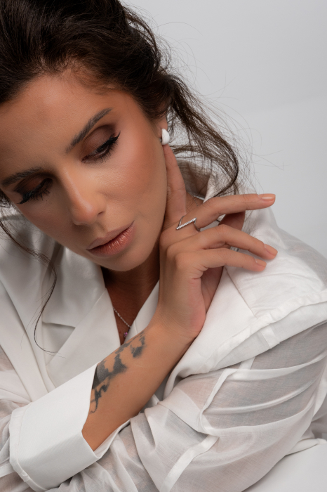 Cercei Golden Triade [1]