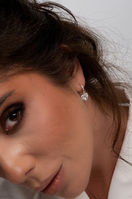 Cercei Heartdrop [1]