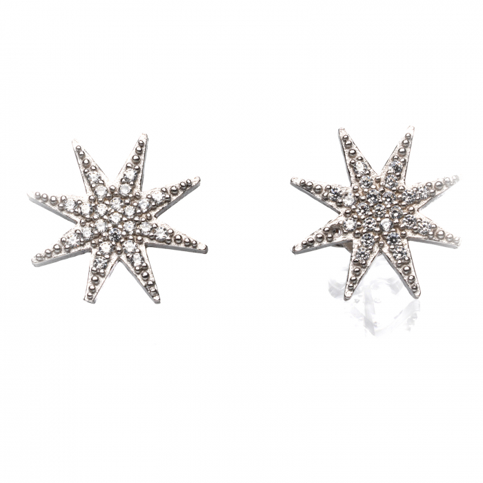 CERCEI ICE STAR [1]