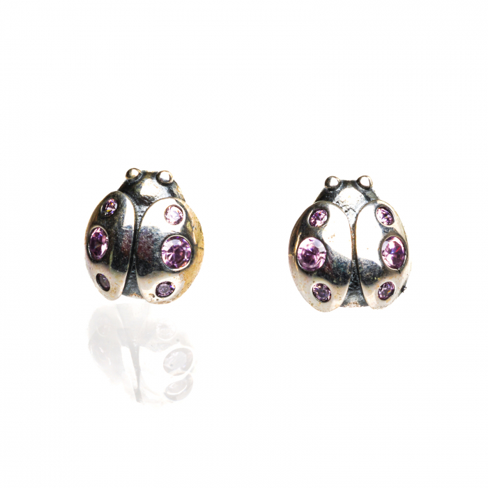 CERCEI  LADY BUG [1]
