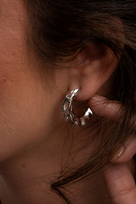 Cercei Metal Fluid [3]