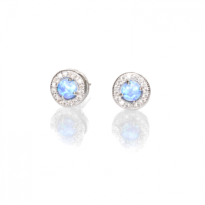 CERCEI Mystic Opal [1]