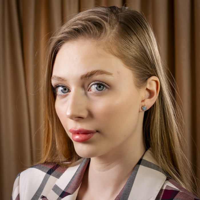 CERCEI Opal Dream [3]