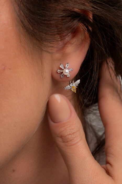 Cercei Queen Bee [3]