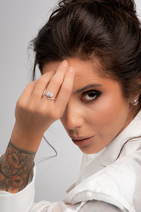 Cercei Queen Bee [2]