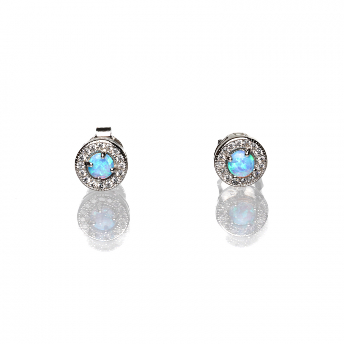 CERCEI REVERIE OPAL  S [2]