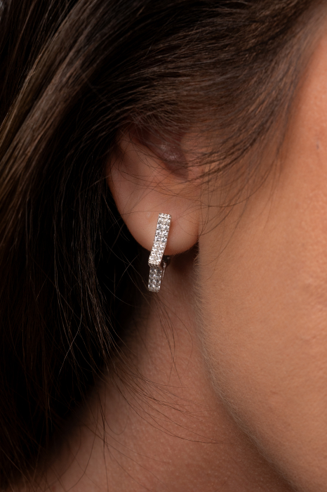 Cercei Shine Star [1]