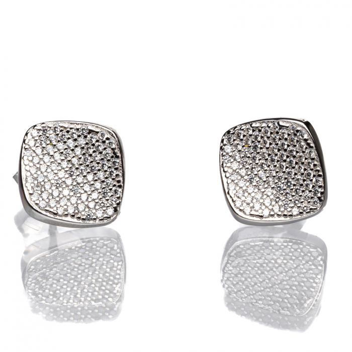 CERCEI Silver Waves [1]