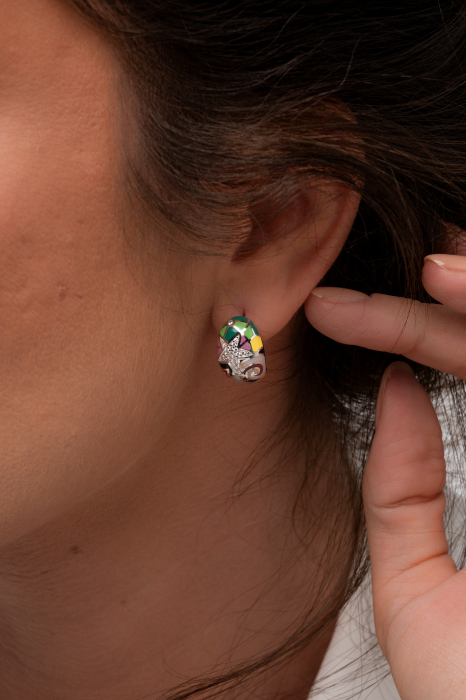 Cercei Stella Siam [3]