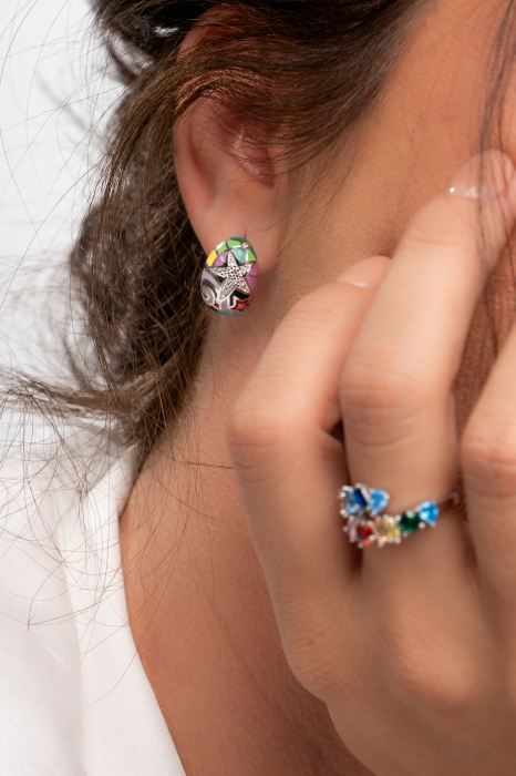 Cercei Stella Siam [2]