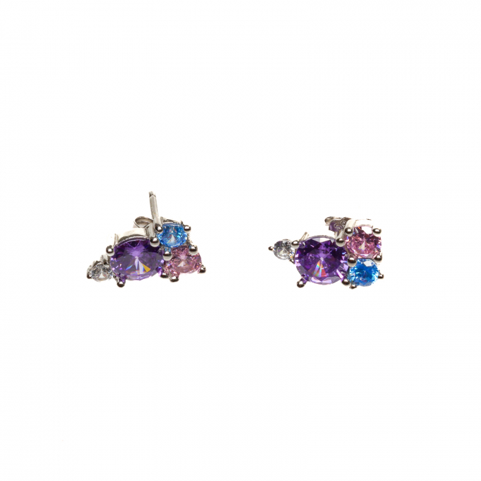 CERCEI TRIO GEMSTONES [1]