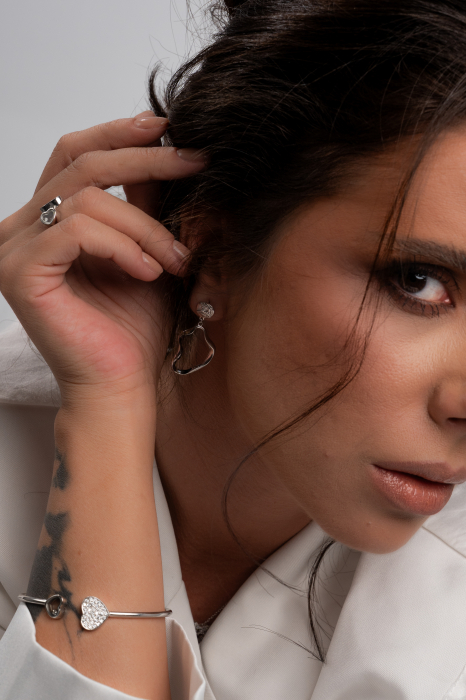 Cercei Wavy Chic [1]