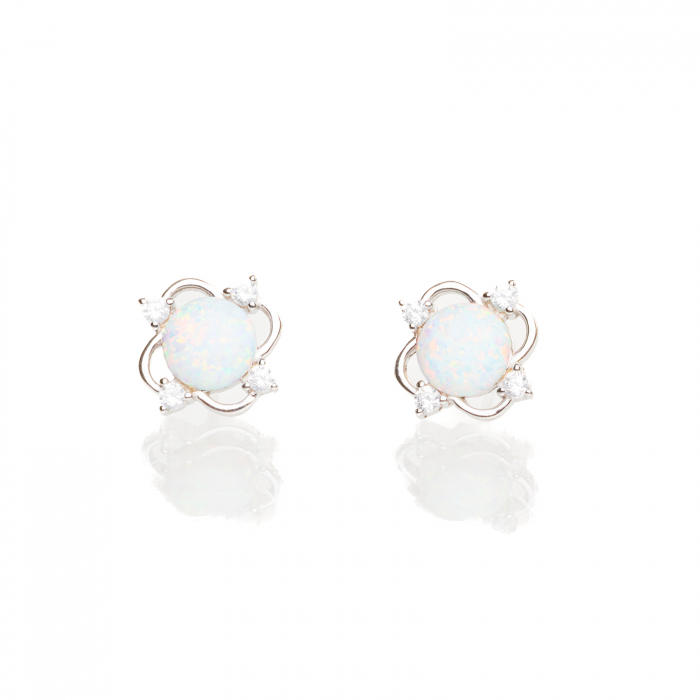 CERCEI WHITE OPAL [1]