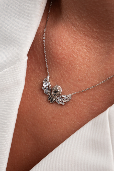 Colier Îngerașul Meu [3]