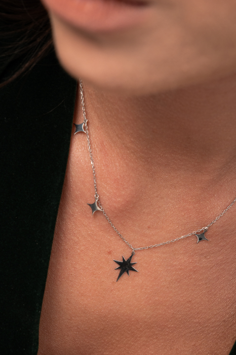 Colier Lumină Norduluii [1]