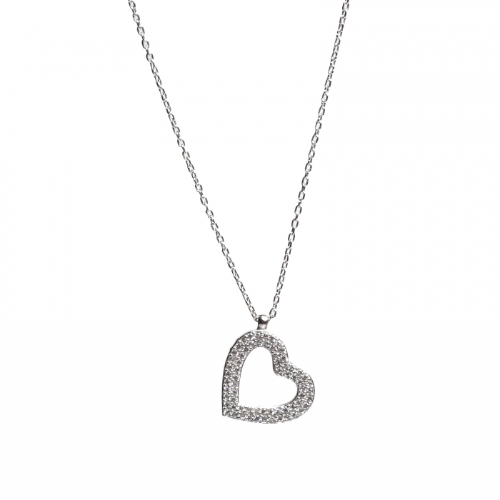 COLIER Luminous Love [1]