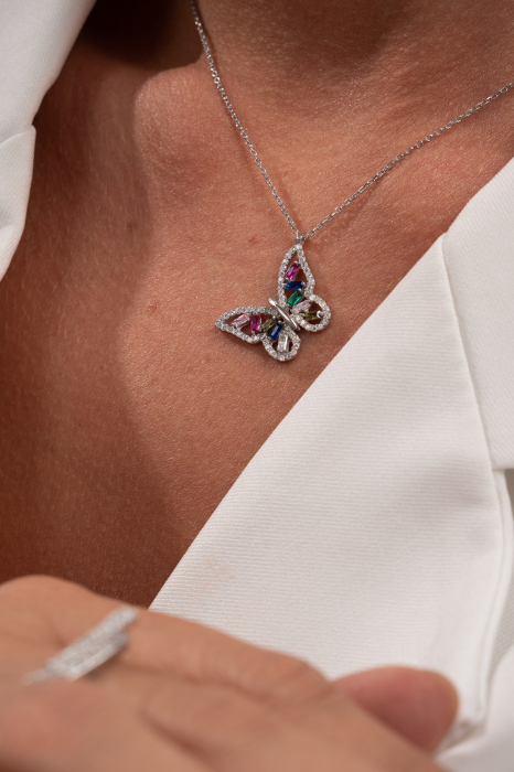 Colier Metamorfoza [3]