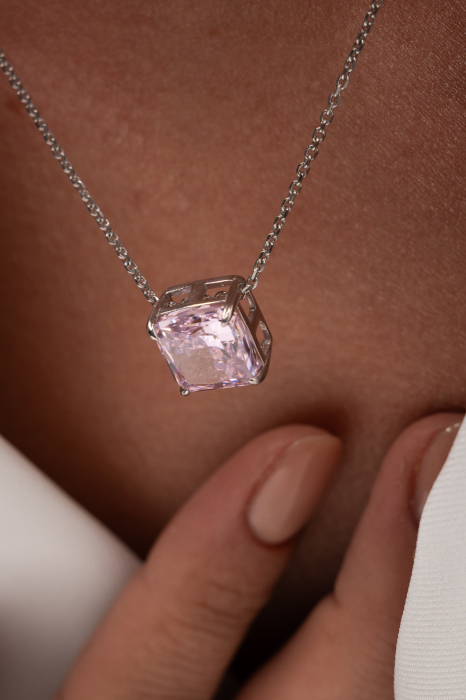 Coliere Pink Elegance [2]