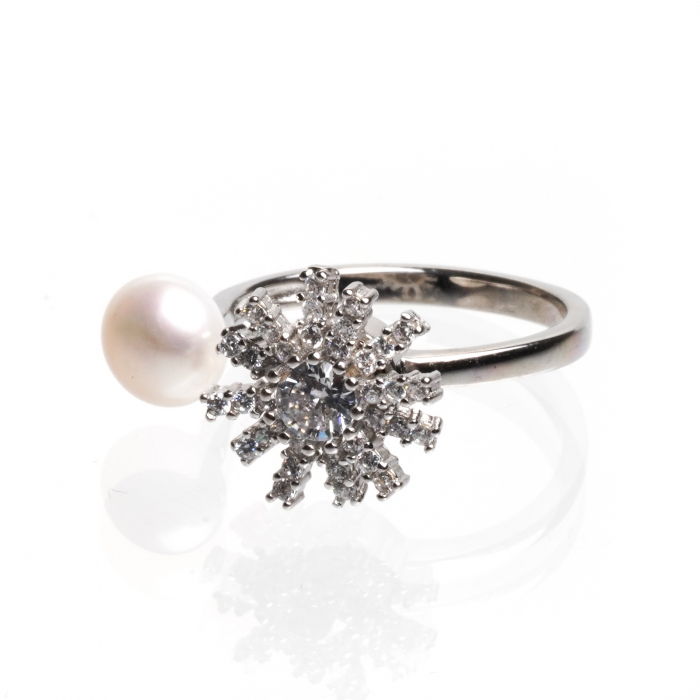 INEL ICE FLOWER [1]