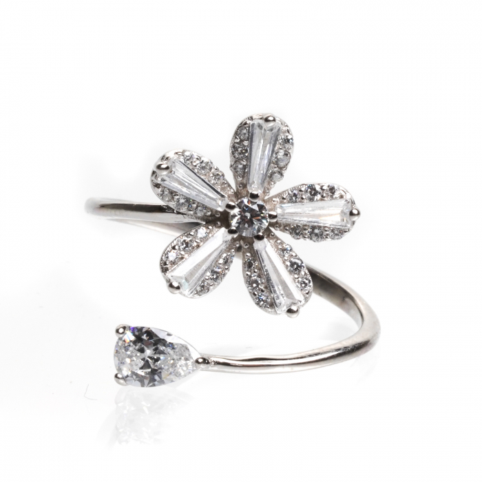 INEL PETAL GLOW [1]