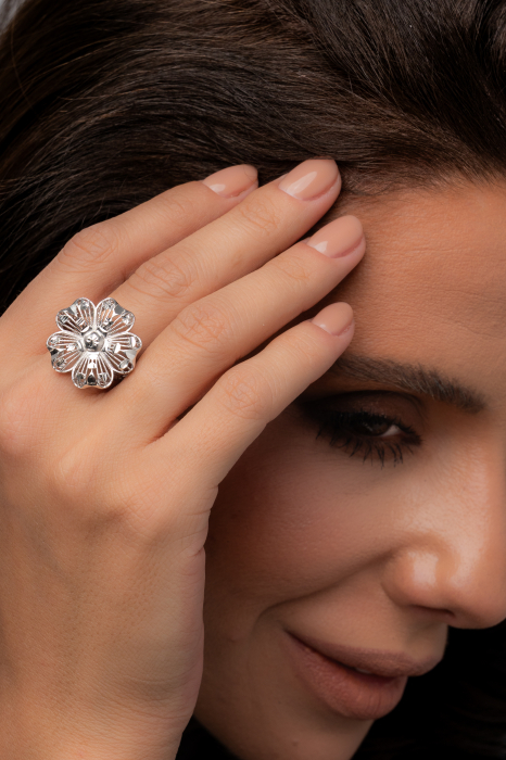 Inel Statement Fame [1]