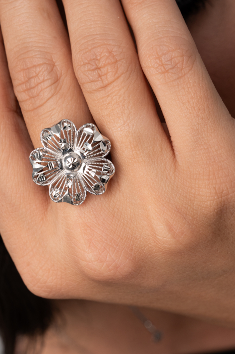 Inel Statement Fame [2]