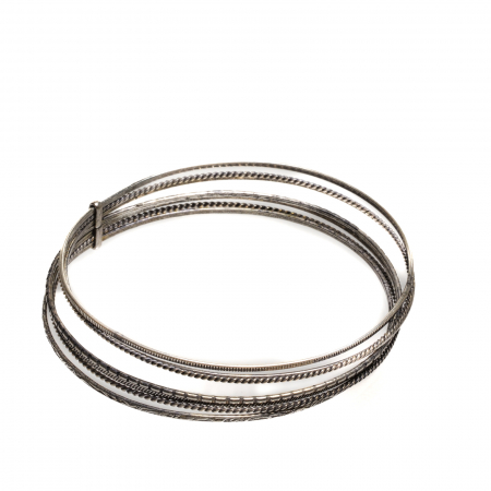 BRATARI - BRATARA 7 ZILE