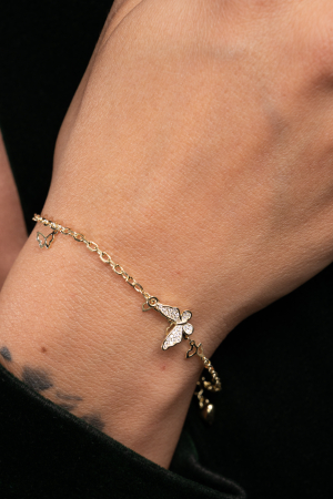 Bratara Aurora Wings [1]