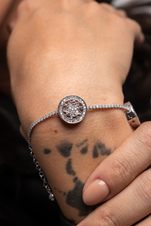 Bratara Big North Star [3]