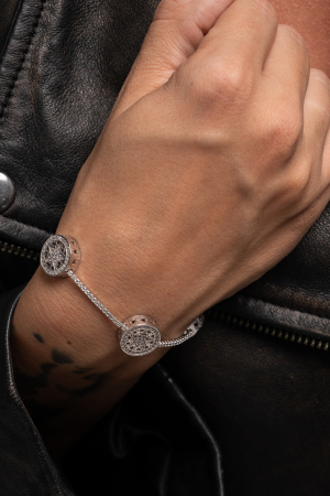 Bratara Big North Star [1]