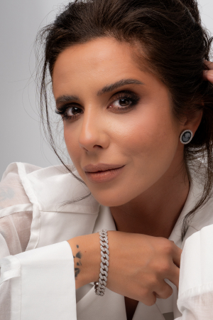 Statement - Cercei CAMEEA