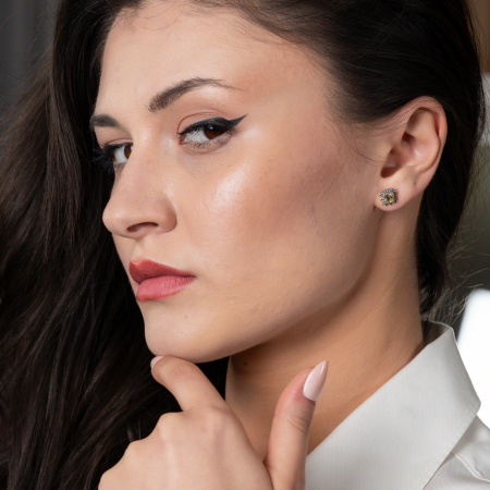 CERCEI  Citrin Elegance [1]