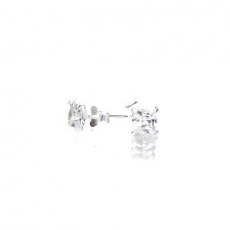 CERCEI CLASIC WHITE [0]