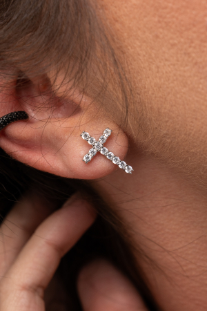 COLECTIA LADY ILSY - Cercei Divina