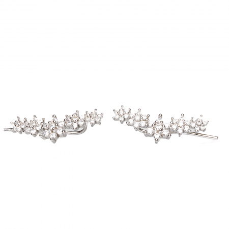 CERCEI MINIMALISTI - CERCEI EAR PINS
