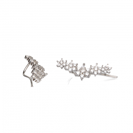 CERCEI EAR PINS [1]