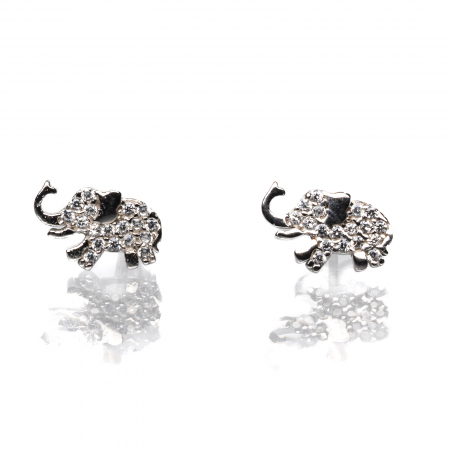 LICHIDARE DE STOC - CERCEI ELEPHANT