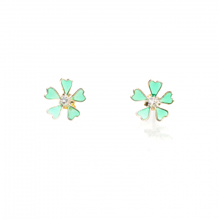 CERCEI - CERCEI  Green Blossom