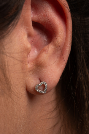 Cercei Heartline [1]