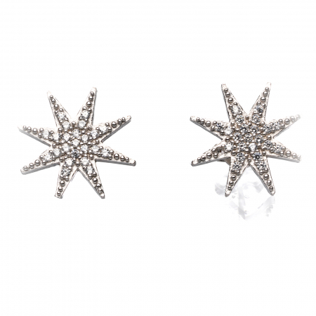CERCEI - CERCEI ICE STAR
