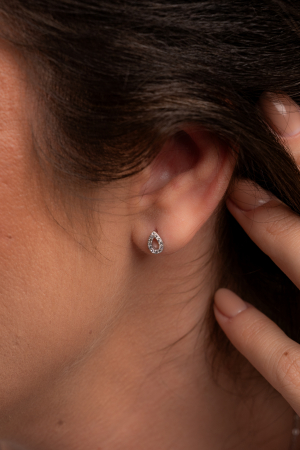 COLECTIA LADY ILSY - Cercei Infinity Glow