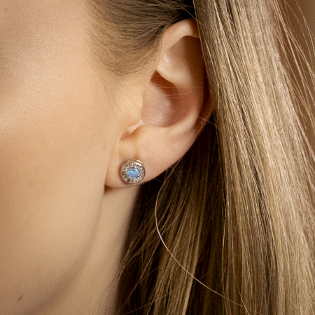 CERCEI Opal Dream [1]