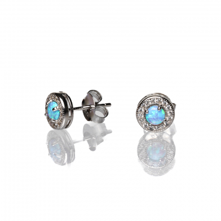 CERCEI Opal Dream [0]